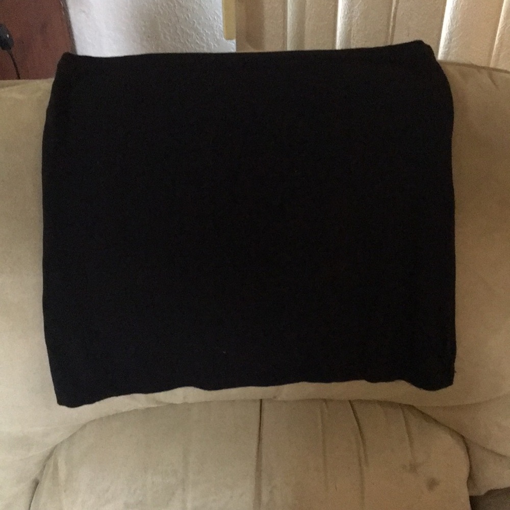 Pregnancy Belly Band